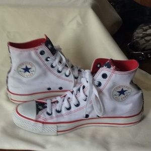 Converse Chuck Taylor All Star